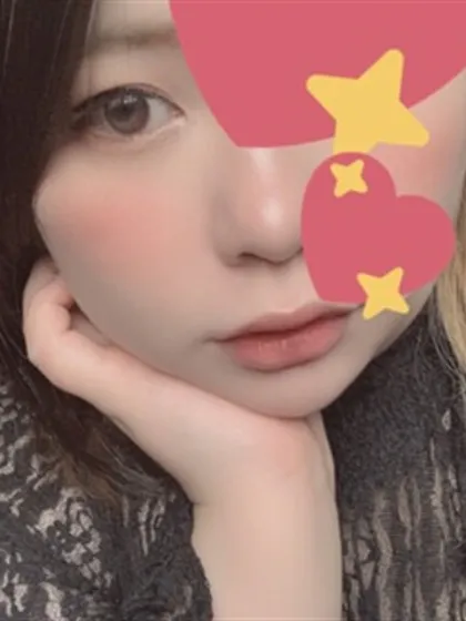 激カワ娘☆くるみぽっちゃり素人専門店 愛されぽっちゃり倶楽部 酒田・鶴岡・庄内店