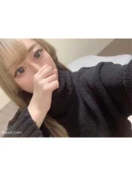 なの（新人痴女）おねえさん倶楽部