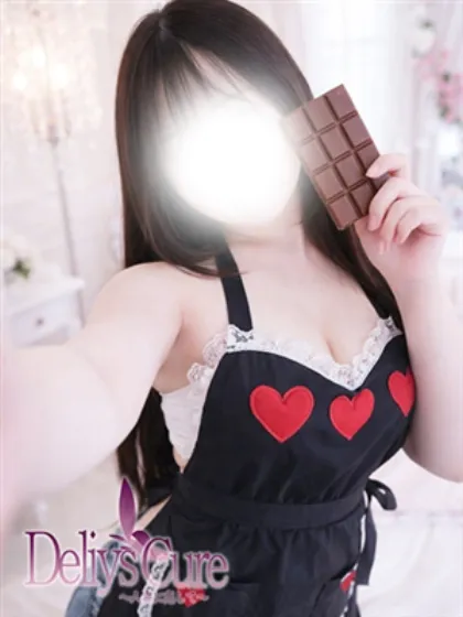 まゆりデリヘルで遊ぼう!!-仙台店-