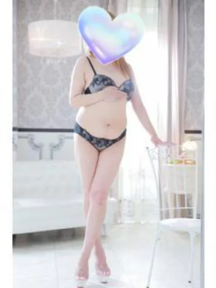 みう★新人M系奥様奥様プレミアム