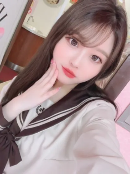 リミONE NIGHT-ワンナイト-