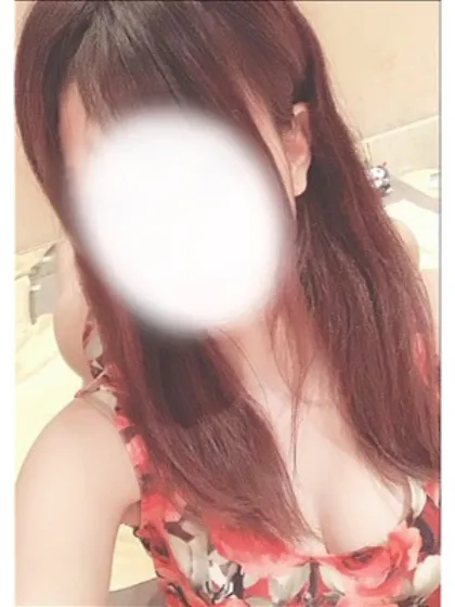 ★体験★櫻葉-さくら/LEGEND