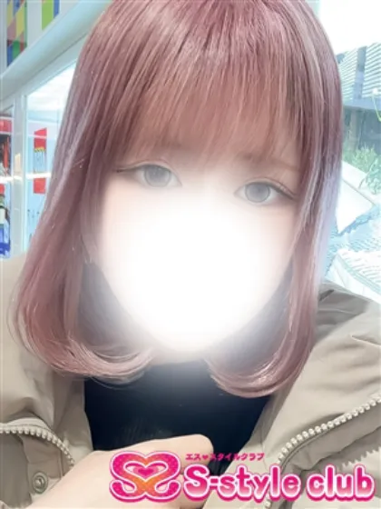 めあ/エススタイルクラブ