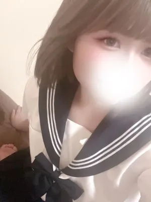 ロリ天使18歳☆みらいぽっちゃり素人専門店 愛されぽっちゃり倶楽部 山形店