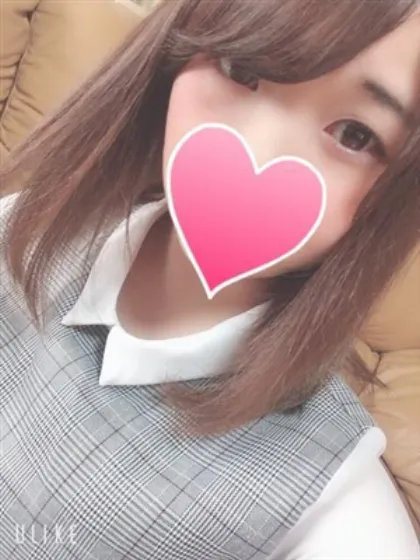 りこアンジェリー