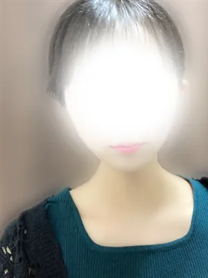 アキTWO×TOP-ツートップ-
