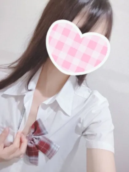 ななみ秋葉原コスプレ学園 in 仙台