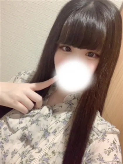 新人まかな☆透明感マックス美女ciel～シエル～