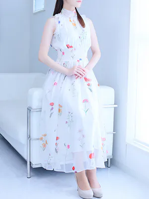 美玲(みれい)/グランドオペラ福岡