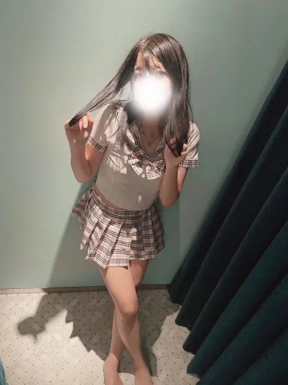 ナズナONE NIGHT-ワンナイト-