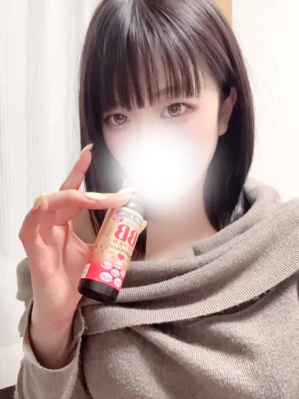 めぐ(青森店)JKプレミアガール青森・弘前店