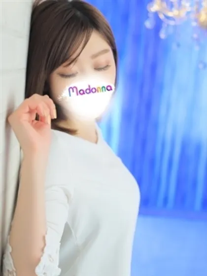 アオイMadonna-マドンナ-