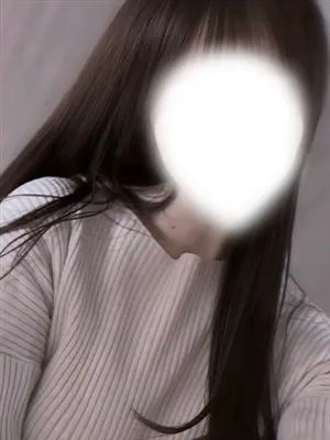 ＮＥＷヒナ/Madonna-マドンナ-