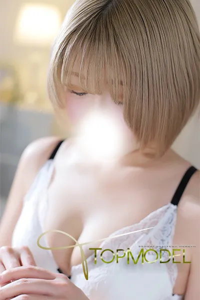 るみなTOP MODEL