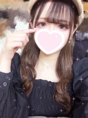 新人みい☆業界未経験美少女ciel～シエル～