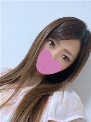 新人かなこティアラ