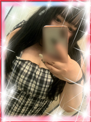 あきダンシングおっぱいTEAM爆