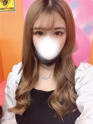 新人りぼん☆完全業界未経験女子大生ciel～シエル～