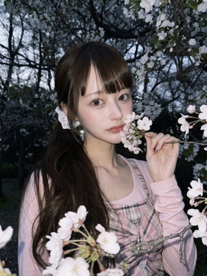 きらら/秋葉原コスプレ学園 in 仙台