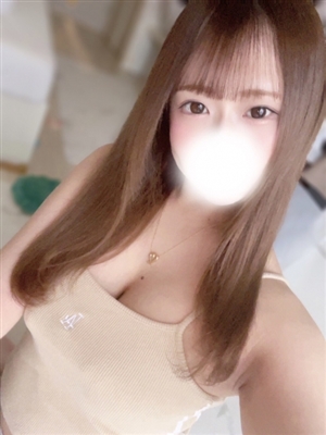 新人かいりティアラ