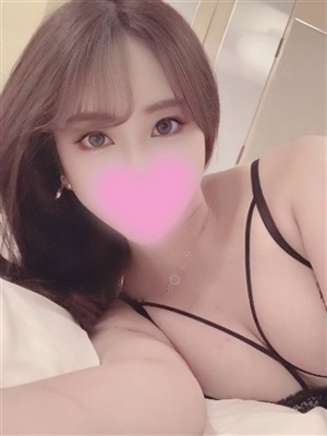 ciel～シエル～おすすめ女の子4