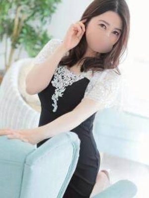 桐島あんなEternity～若妻の悪戯～