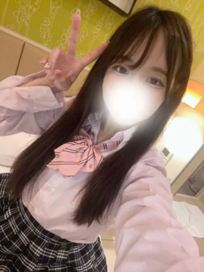 アキネONE NIGHT-ワンナイト-