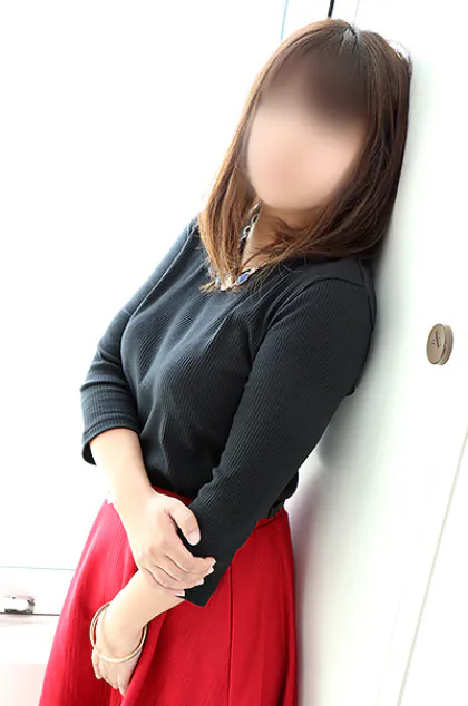 佳純(かすみ)☆弘前店人妻CLUB鈴蘭