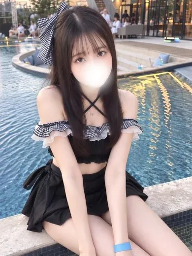 こあsexis-セクシィズ-