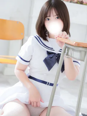 みなみ秋葉原コスプレ学園 in 仙台