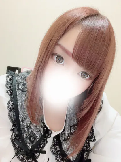 アイスONE NIGHT-ワンナイト-