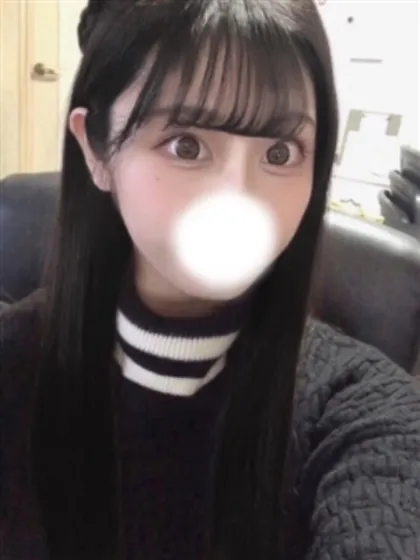新人ほの☆エロス溢れる天然美女ciel～シエル～