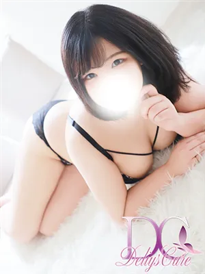 すみれDeliysCure仙台