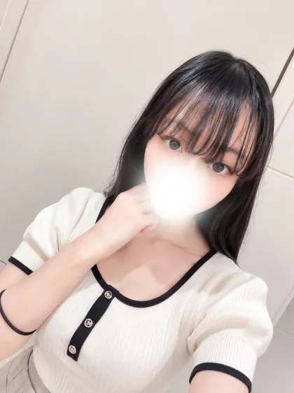 ツバキ【sweet】ONE NIGHT-ワンナイト-