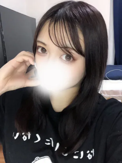 アスミONE NIGHT-ワンナイト-