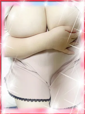 つみきダンシングおっぱいTEAM爆