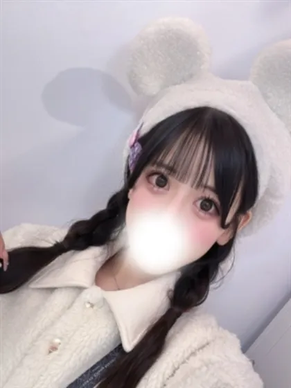 新人うみ☆超モデル級ボディ♪ciel～シエル～