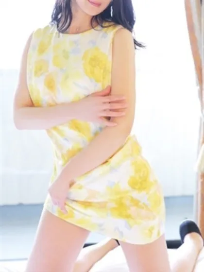 西内 あいり【セレブフロア】弘セレクション