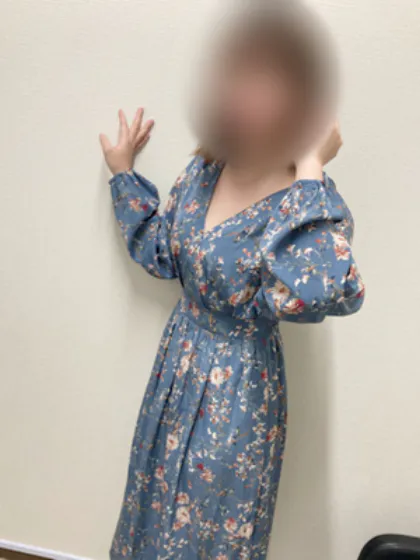 ランルック コレクション