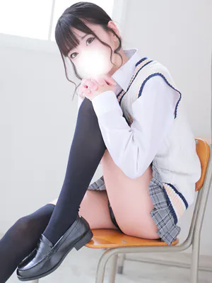 ここ秋葉原コスプレ学園 in 仙台