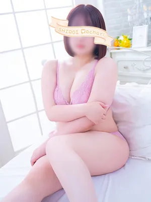 さりな白いぽっちゃりさん-仙台店-