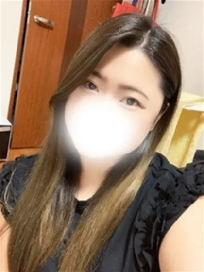 (スタン)平子まどか風俗イキタイ