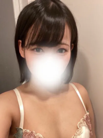 ハルキONE NIGHT-ワンナイト-