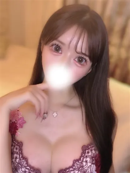 新人りりあ☆超高級美女降臨！ciel～シエル～