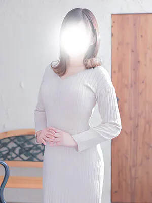 さとみ奥様メモリアル