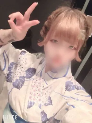 リナ人妻生レンタル-FC多賀城-