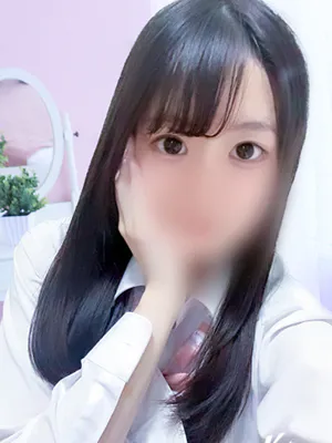 かすみ/Juicy Kiss　盛岡店
