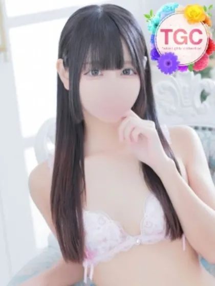 みくるTEKOKI GIRLS COLLECTION