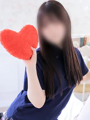 しろJuicy Kiss　盛岡店