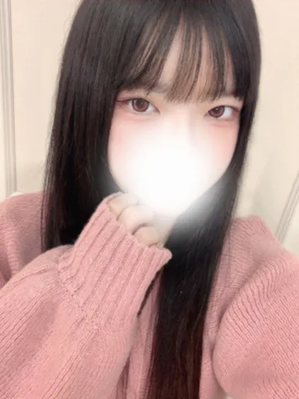 ヤブキONE NIGHT-ワンナイト-